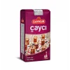 Çaykur Çaycı Dökme Siyah Çay 1 kg