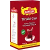 Çaykur EDT Tiryaki Çayı Siyah Çay 2 kg