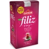 Çaykur Filiz Çayı Siyah Çay 1 kg