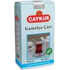 Çaykur Kamelya Çayı Siyah Çay 1 kg