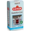 Çaykur Kamelya Çayı Siyah Çay 500 Gr