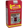 Çaykur Tiryaki Çayı Siyah Çay 1 kg