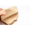 Coffee Filters Filtre Kahve Kağıdı 1x4 Brown No:4 80li Paket