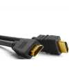 Dark Hdmi Kablo 15 mt 4K 3D v1.4 DK-HD-CV14L1500