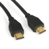 Dark Hdmi Kablo 1.5 mt 4K 3D v1.4 DK-HD-CV14L150A90