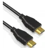 Dark Hdmi Kablo 1.5 mt 4K 3D v1.4 DK-HD-CV14L150A90