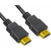 Dark Hdmi Kablo 2 mt 4K Dolby v1.4 DK-HD-CV14L200A