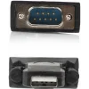 Dark USB to RS232 Seri Port Çevirici Adaptör 9 Pin | DK-AC-USB2RS232