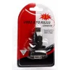 Dark USB to RS232 Seri Port Çevirici Adaptör 9 Pin | DK-AC-USB2RS232