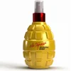 Eda Taşpınar Bronzing Bomb Bronzlaştırıcı Yağ 200 ml