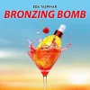 Eda Taşpınar Bronzing Bomb Bronzlaştırıcı Yağ 200 ml
