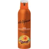 Eda Taşpınar Yoğun Bronzlaştırıcı Sprey 200 ml