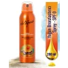 Eda Taşpınar Yoğun Bronzlaştırıcı Sprey 200 ml