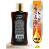 Eda Taşpınar Yoğun Bronzlaştırıcı Yağ SPF 0 - 200 ml