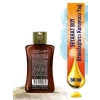 Eda Taşpınar Yoğun Bronzlaştırıcı Yağ SPF 0 Seyahat Boy - 50 ml