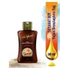 Eda Taşpınar Yoğun Bronzlaştırıcı Yağ SPF 0 Seyahat Boy - 50 ml