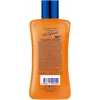 Eda Taşpınar Yüksek Korumalı Güneş Kremi SPF 50+ - 200 ml