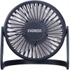 Everest Masaüstü Usb Fan Vantilatör Lacivert EFN-505