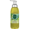Eyüp Sabri Tuncer Ayvalık Zeytin Çiçeği Doğal Zeytinyağlı Köpük Sabun 500 ml