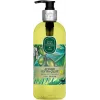 Eyüp Sabri Tuncer Ayvalık Zeytin Çiçeği Doğal Zeytinyağlı Sıvı Sabun 500 ml
