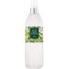 Eyüp Sabri Tuncer Ayvalık Zeytin Çiçeği Kolonya, Pet Şişe Sprey, 150 ml