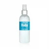 Eyüp Sabri Tuncer Bebek Kolonyası Baby Blue, Pet Şişe Sprey, 150 ml