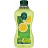 Eyüp Sabri Tuncer Çeşme Limonu Sıvı Sabun 1.5 lt