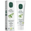 Eyüp Sabri Tuncer Doğal Aloe Vera Özlü Diş Macunu 90 ml