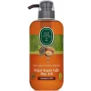 Eyüp Sabri Tuncer Doğal Argan Yağlı Duş Jeli 600 ml