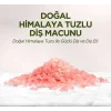 Eyüp Sabri Tuncer Doğal Himalaya Tuzlu Diş Macunu 90 ml