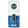 Eyüp Sabri Tuncer Erkek Roll On Deodorant Sport 75 ml