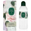 Eyüp Sabri Tuncer Gardenya Kolonyası, Pet Şişe, 400 ml