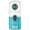 Eyüp Sabri Tuncer Kadın Roll On Deodorant Fresh 75 ml