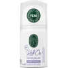 Eyüp Sabri Tuncer Kadın Roll On Deodorant Parfümsüz 75 ml