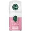 Eyüp Sabri Tuncer Kadın Roll On Deodorant Soft 75 ml