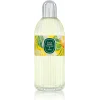 Eyüp Sabri Tuncer Klasik Limon Kolonyası, Cam Şişe, 400 ml