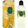 Eyüp Sabri Tuncer Klasik Limon Kolonyası, Pet Şişe, 400 ml