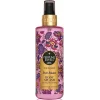 Eyüp Sabri Tuncer Love Kisses Kadın Vücut Spreyi 250 ml