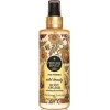 Eyüp Sabri Tuncer Wild Beauty Kadın Vücut Spreyi 250 ml
