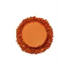 Flormar Blush On Yoğun Işıltılı Kompakt Toz Allık - 111 Sunset Glow