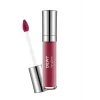 Flormar Dewy Lip Glaze Besleyici Dudak Parlatıcısı - 016 Cherry Blossom