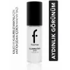 Flormar Illuminating Primer Aydınlık Görünüm Veren Kremsi Makyaj Bazı 001 - 30 ml