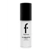 Flormar Illuminating Primer Aydınlık Görünüm Veren Kremsi Makyaj Bazı 001 - 30 ml