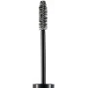 Flormar Spider Lash Yoğun Renk ve Hacim Veren Maskara - 001 Deep Black
