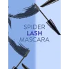 Flormar Spider Lash Yoğun Renk ve Hacim Veren Maskara - 001 Deep Black