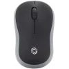 Frisby Kablosuz Optik Mouse 2.4GHz Gri - FM-272WM