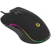 Frisby GX30 8000 DPI RGB Programlanabilir Mouse - FM-G3720K