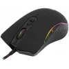Frisby GX30 8000 DPI RGB Programlanabilir Mouse - FM-G3720K