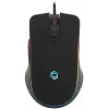 Frisby GX30 8000 DPI RGB Programlanabilir Mouse - FM-G3720K