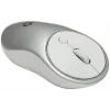 Frisby Kablosuz Optik Mouse 1600 DPI Beyaz - FM-250WM
